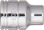 Sk Tools 3/8 In. Drive 6-point Metric Standard Chrome Socket , 8 Mm (308). Fixed Price $13.38.