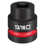 Milwaukee Tool 49-66-7841 1 In Drive Impact Socket Standard Socket, Black. Fixed Price $47.49.