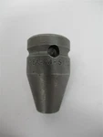 Apex M-5110 , 5/16" Magnetic Standard Impact Socket 6-point, 1/2" Drive. Fixed Price $30.00.