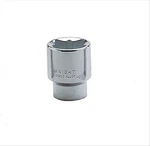 Wright Tool 4326 - 1/2inch Drive 8 Point Standard Socket 13/16inch. Fixed Price $30.37.