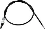 Motion Pro Speedometer Cable 06-0112 For Harley-davidson Xr1000 1983-1984. Fixed Price $28.95.