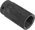 Sunex Tools 236d 1/2" Drive Deep Impact Socket - 1-1/8" 1. Fixed Price $34.27.