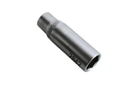 New Sonic 2155011 Flank Socket 1/4'' 6-point Deep 11mm Tool. Fixed Price $17.99.