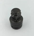 Square Drive Adapter Ex-753-b Apex 3/4'' Male Vintage. Fixed Price $79.90.