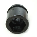 Wright Tool 6842 Standard Impact Socket 1-5/16" 6 Pt 3/4" Dr. Fixed Price $21.99.