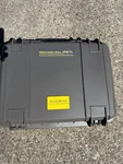 Ampco W-260m Non Sparking Kit Complete Set Excellent Condition. Fixed Price $699.00.