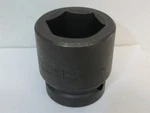 Proto J10026 , 1-5/8" Standard Impact Socket, 1" Drive, 6 Point. Fixed Price $31.00.