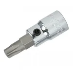 Wiha 76121 Torx Bit Socket 1/4" Drive T25. Fixed Price $10.40.