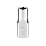 Milwaukee 45-34-9002 Tool 1/4" Drive 7/32" Sae 6-point Socket With Fou. Fixed Price $15.17.
