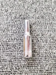New Wright Tool Cougar 1/4 Drives, Deep Socket 3/16" Sae E2506. Fixed Price $8.99.