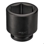 Wright Tool 86878 Impackskt, Ht, 6p93/4in, Blckoxd, 3.5in. Fixed Price $8657.99.