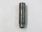 Cornwell Tools Usa 7/16" Deep 1/2" Drive 6pt Impact Socket P-3214-l. Fixed Price $13.95.