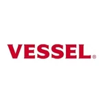 Vessel Id260002 - Manual Impact Driver 1/4in Hex Set No.260002 1ea. Fixed Price $78.05.