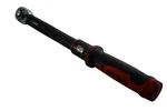 New Sonic 732210100 Torque Wrench 3/8'' 20-100nm. Fixed Price $210.98.