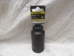 Wright 1/2" Drive 1-1/4" Impact Deep Well Socket 4940 - Made In The Usa. Fixed Price $25.99.