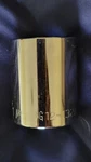 Armstrong 12-132a 1/2'' Drive 12 Point 1'' Standard Socket Chrome New Usa. Fixed Price $11.99.