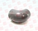 Spears 806-030 / 806030 (new No Box). Fixed Price $15.71.
