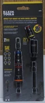 Klein Tools 32984 Impact Flip Socket Set With Swivel Adapter. Fixed Price $22.99.