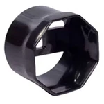 American Forge & Foundry 18512 3 7/8" Locknut Socket 6 Point. Fixed Price $69.26.