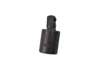 Proto 77270p 3/8" Drive Impact Universal Joint Adapter Socket Tool Usa Steel. Fixed Price $24.99.