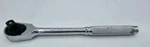 Cougar Pro By Wright Tools, E4426, 1/2 Drive Ratchet, Great Condition!. Fixed Price $23.96.