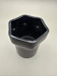 Otc 2-3/4 Truck Pinion Locknut Socket 6pt 3/4 Drive 1980 New. Fixed Price $139.97.