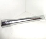 New Proto J5661 3/4" Drive 8" Socket Extension. Fixed Price $39.99.