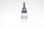 New Sonic 8163710 1/4'' Drive Tx Bit Socket T10. Fixed Price $17.98.