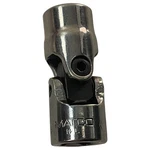 Matco Universal Swivel Socket 8mm 6 Point 1/4" Drive Au8m6 Sold As Pictured Mech. Fixed Price $21.40.