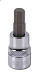 Sockets Sonic. Fixed Price $86.21.
