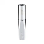Milwaukee 45-34-9015 Tool 1/4" Drive 9/32" Sae 6-point Deep Socket Wit. Fixed Price $16.63.