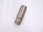 Ampco Safety Tools I-3/4d1-7/16 3/4" Drive 1-7/16" 6 Point Sae Socket. Fixed Price $219.99.