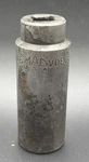 Usa Mac Tools Vdp306 15/16 1/2" Drive 6pt Socket Bin Free Shipping. Fixed Price $15.19.