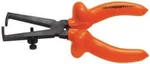 Facom 1000 Volt Vde Insulated Electrician Adjustable Wire Stripper 194.17avse. Fixed Price $29.99.