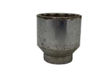 Used Continental 2 12-point 3/4 Drive Standard Chrome Socket Ss342zc. Fixed Price $19.99.