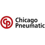 Chicago Pneumatic Ca156603 Shank Anvil 1/2" Compatible Durable Design. Fixed Price $93.73.