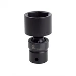 Sunex 236u 1-1/8 In. Impact Flex Socket. Fixed Price $32.37.