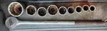 Wright Tools 3/4" Drive 22" Ratchet Wrench Model 6400 Made In Usa. Fixed Price $99.99.