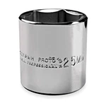 Proto J5428h Socket, Steel, Chrome, 7/8 In 429r63. Fixed Price $15.03.