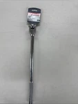Crescent Crw23n 3/4 Drive 19 Flex Handle Breaker Bar. Fixed Price $43.99.