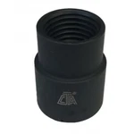 4002 Emergency Lug Nut Remover - 15/16". Fixed Price $13.12.