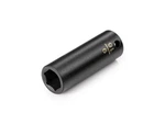 Tekton 3/8 Inch Drive X 9/16 Deep 6-point Impact Socket 14.29 Mm. Fixed Price $11.49.