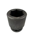 Sk Tools 85648 1" Drive X 1-1/2" Socket 6-point Standard Impact. Fixed Price $38.00.