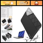 16" Laptop Sleeve Case For Dell Xps, Pro Max, Premium Models - Water-resistant,. Fixed Price $119.99.