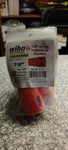 Wiha 31715 Insulated Socket 1/2" Drive 7/8" Made In Germany. Fixed Price $31.98.