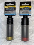 Power Torque Impact Socket 1/2 Inch Drive 19/21mmgm5368 Plastic Wheel Protector. Fixed Price $41.99.