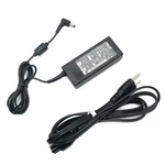 Genuine Ac Adapter Charger New Asus K45vm K46c K46cm K53b K53by K53sk K55a. Fixed Price $25.33.