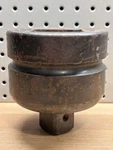 Nice Ozat A4024 2-1/2" Drive X 1-1/2" Impact Adaptor. Made In Israel.. Fixed Price $194.99.