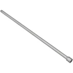 Teng M140024c Extension Bar 1/4in Drive 300mm (12in). Fixed Price $46.74.