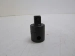 New. Proto J7651 - 1/2 Drive 3/8m X 1/2f Impact Socket Adapter. Fixed Price $6.00.